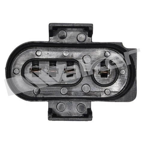 Walker Products Oxygen Sensor 250-24395 - view 2