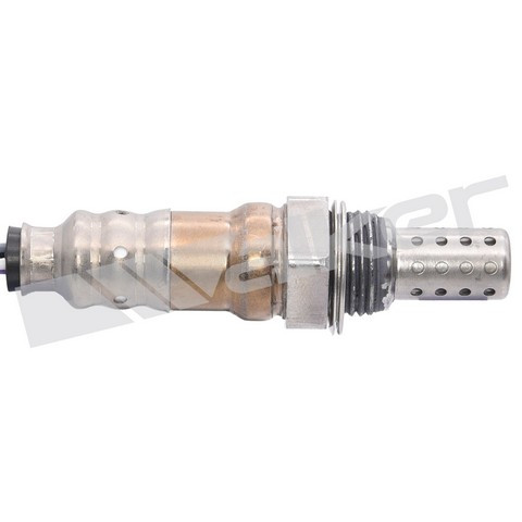 Walker Products Oxygen Sensor P/N:250-24395