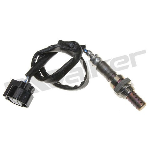 Walker Products Oxygen Sensor 250-24439