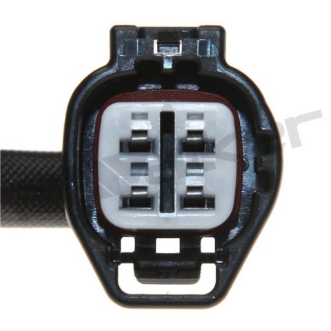 Walker Products Oxygen Sensor P/N:250-24439