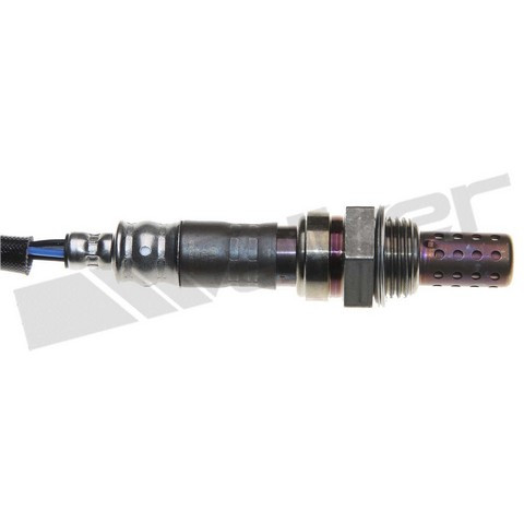 Walker Products Oxygen Sensor 250-24439 - view 3