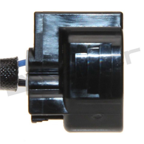 Walker Products Oxygen Sensor P/N:250-24439