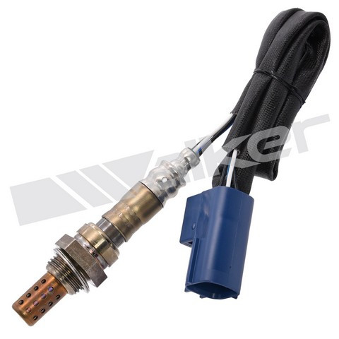 Oxygen Sensor fits 2001-2002 Nissan Sentra  WALKER PRODUCTS, INC.