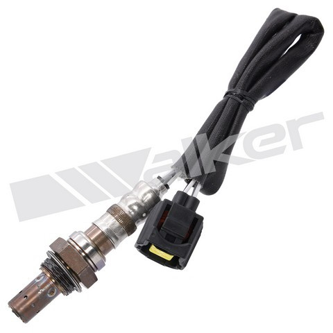Walker Products Oxygen Sensor 250-24460