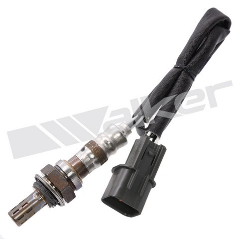 Walker Products Oxygen Sensor 250-24461