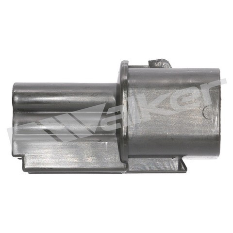 Walker Products Oxygen Sensor 250-24461 - view 2