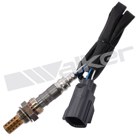 Walker Products Oxygen Sensor 250-24482
