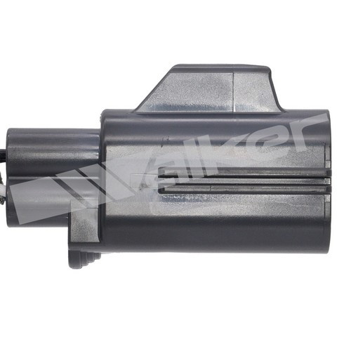 Walker Products Oxygen Sensor P/N:250-24482