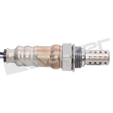 Walker Products Oxygen Sensor 250-24493 - view 2