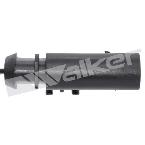 Walker Products Oxygen Sensor P/N:250-24493