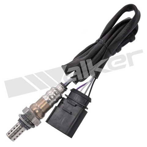 Walker Products Oxygen Sensor 250-24494