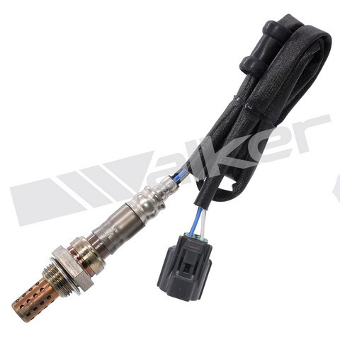 Walker Products Oxygen Sensor 250-24601