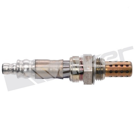 Oxygen Sensor-OE Base Sensor Walker Products 250-24623