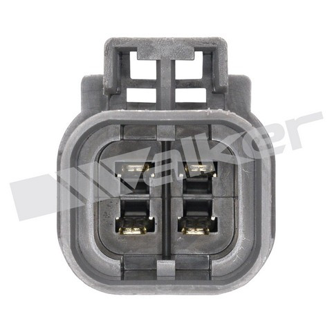 Walker Products Oxygen Sensor P/N:250-24632