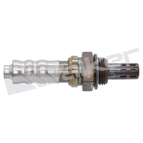 Walker Products Oxygen Sensor 250-24632 - view 3