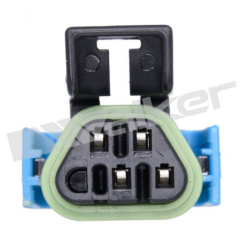 Walker Products Oxygen Sensor P/N:250-24649
