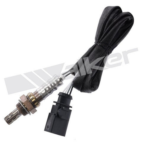 Walker Products Oxygen Sensor 250-24669