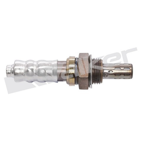 Oxygen Sensor fits 2005-2011 Audi A4 Quattro,A6 Quattro A4,A6  WALKER PRODUCTS,