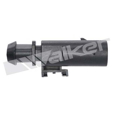 Oxygen Sensor fits 2005-2011 Audi A4 Quattro,A6 Quattro A4,A6  WALKER PRODUCTS,