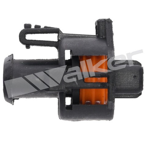 Oxygen Sensor fits 2005-2012 Porsche Cayman Boxster Boxster,Cayman  WALKER PRODU