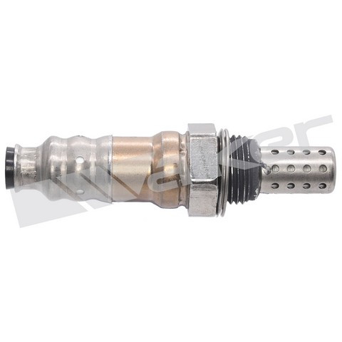 Walker Products Oxygen Sensor 250-24682 - view 4