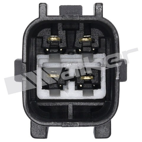 Walker Products Oxygen Sensor 250-24687 - view 3