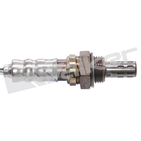 Walker Products Oxygen Sensor 250-24765 - view 3