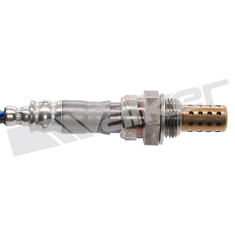 Oxygen Sensor fits 2008-2013 Suzuki SX4  WALKER PRODUCTS, INC.