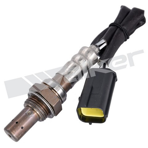 Walker Products Oxygen Sensor P/N:250-24771