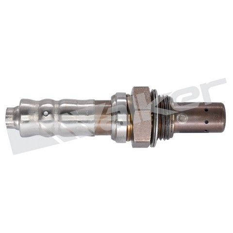 Walker Products Oxygen Sensor 250-24771 - view 3