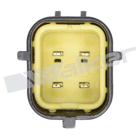 Walker Products Oxygen Sensor 250-24771 - view 4