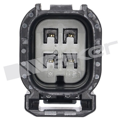 Walker Products Oxygen Sensor 250-24785 - view 3