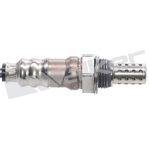 Walker Products Oxygen Sensor P/N:250-24785