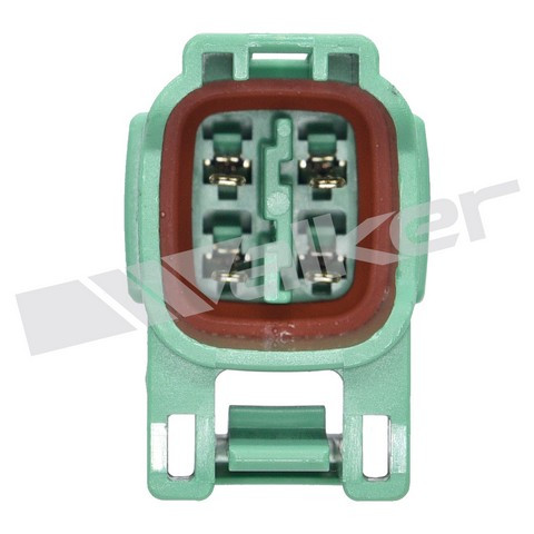 Walker Products Oxygen Sensor P/N:250-24852