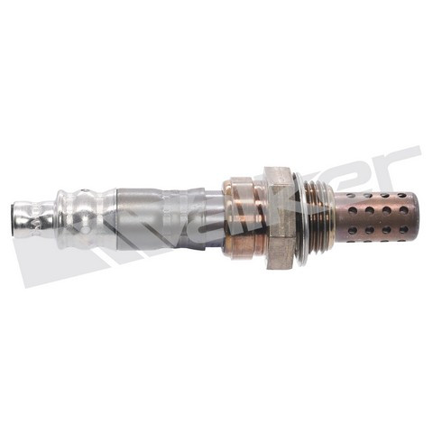 Walker Products Oxygen Sensor 250-24852 - view 4
