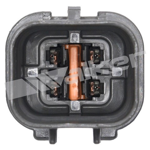Walker Products Oxygen Sensor 250-24908 - view 3