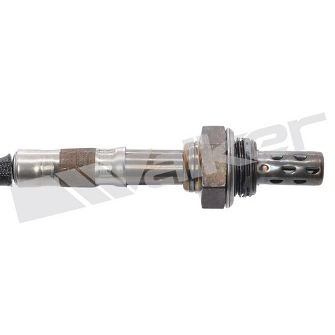 Walker Products Oxygen Sensor P/N:250-24917
