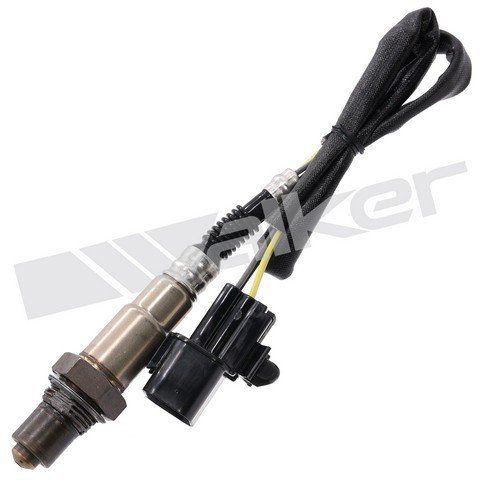 Walker Products Oxygen Sensor 250-24977