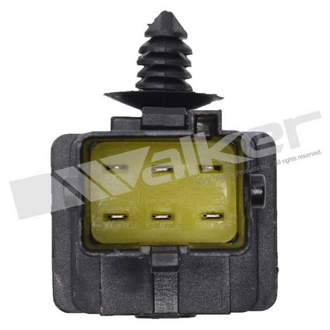 Walker Products Oxygen Sensor 250-25005 - view 2