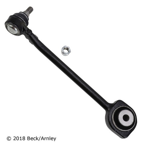Beck/Arnley Suspension Control Arm and Ball Joint Assembly P/N:102-7572 Beck/Arnley Suspension Control Arm and Ball Joint Assembly P/N:102-7572