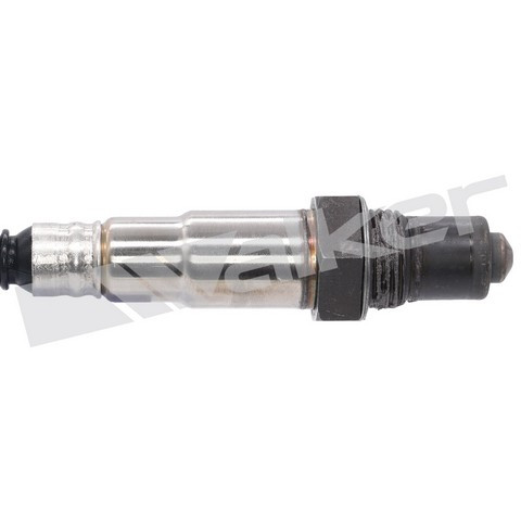 Walker Products Oxygen Sensor 250-25038 - view 3