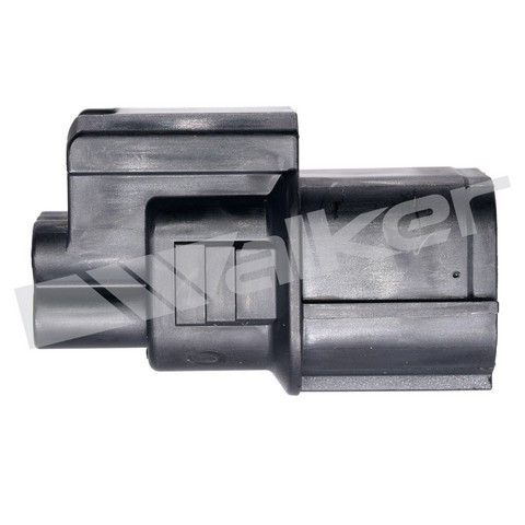 Walker Products Oxygen Sensor P/N:250-25056