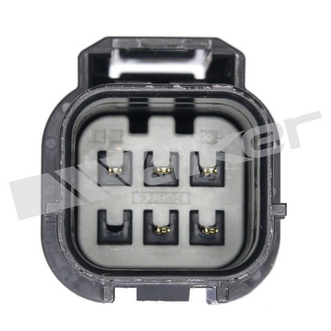 Walker Products Oxygen Sensor P/N:250-25056