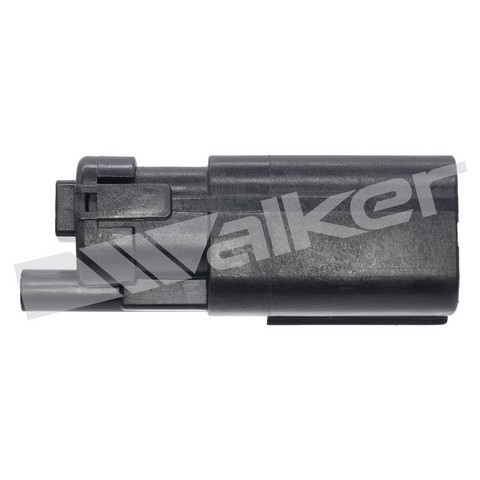 Walker Products Oxygen Sensor P/N:250-25086