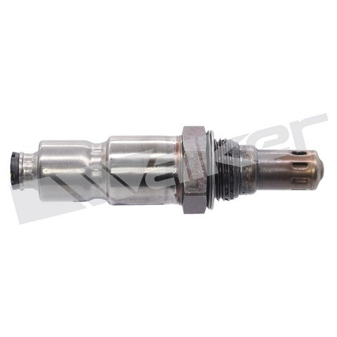 Walker Products Oxygen Sensor 250-25086 - view 3