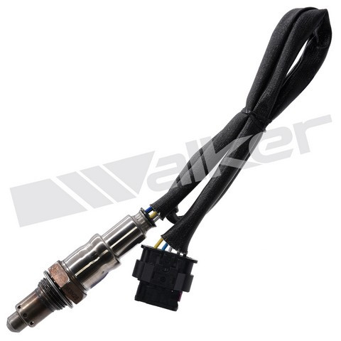 Walker Products Oxygen Sensor 250-25136