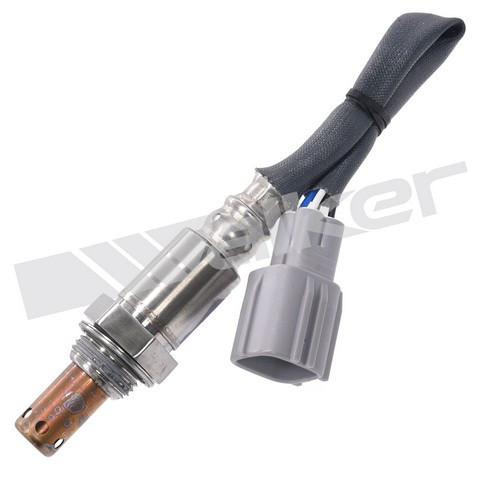 Walker Products Oxygen Sensor 250-54074
