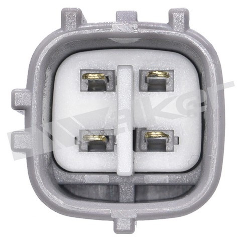 Walker Products Oxygen Sensor P/N:250-54074