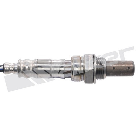Oxygen Sensor-OE Base Sensor Walker Products fits 01-03 Toyota RAV4 2.0L-L4