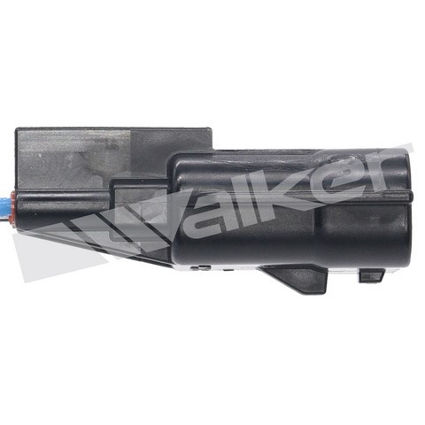 Walker Products Oxygen Sensor 250-54122 - view 2